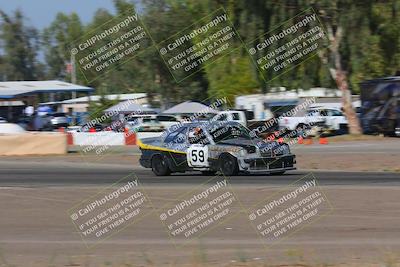 media/Oct-02-2022-24 Hours of Lemons (Sun) [[cb81b089e1]]/10am (Sunrise Speed Shots)/